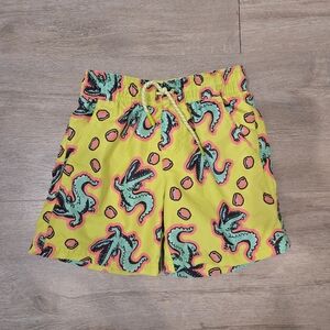 Cat & Jack Swimtrunks